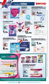 Volantino Ipercoop Pagina 7