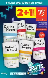 Dealz gazetka tydzień 7 Strona 6