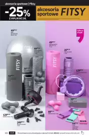 Empik gazetka Strona 100