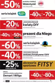 Empik gazetka Strona 104