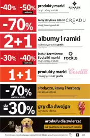 Empik gazetka Strona 105