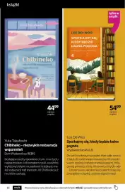 Empik gazetka Strona 14