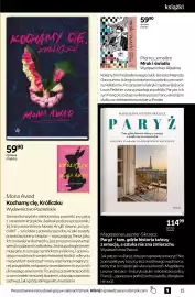 Empik gazetka Strona 15