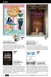 Empik gazetka Strona 18