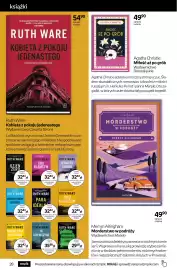 Empik gazetka Strona 28