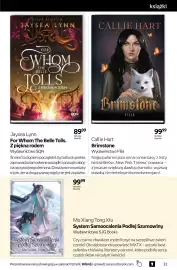 Empik gazetka Strona 31