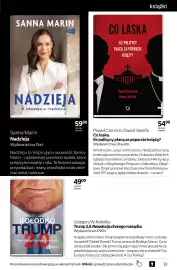 Empik gazetka Strona 33