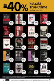 Empik gazetka Strona 34