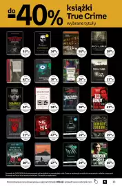 Empik gazetka Strona 35