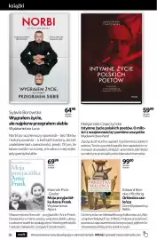 Empik gazetka Strona 36