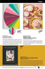 Empik gazetka Strona 37