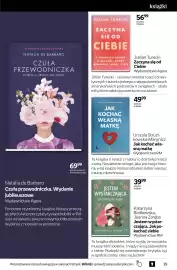 Empik gazetka Strona 39