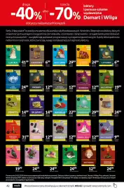 Empik gazetka Strona 42