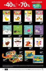 Empik gazetka Strona 44