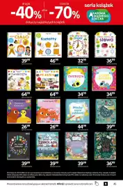 Empik gazetka Strona 45