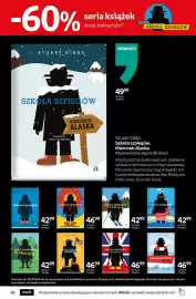 Empik gazetka Strona 48