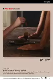 Empik gazetka Strona 51