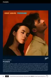 Empik gazetka Strona 52