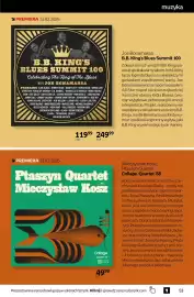 Empik gazetka Strona 53