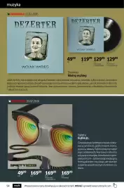 Empik gazetka Strona 54