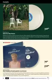 Empik gazetka Strona 56