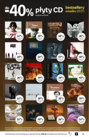 Empik gazetka Strona 59