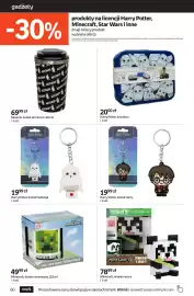 Empik gazetka Strona 60