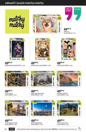 Empik gazetka Strona 64