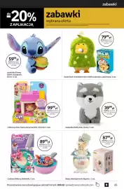 Empik gazetka Strona 65