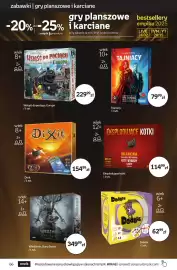 Empik gazetka Strona 66