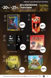 Empik gazetka Strona 67