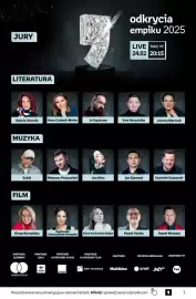 Empik gazetka Strona 7