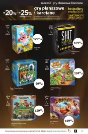 Empik gazetka Strona 71