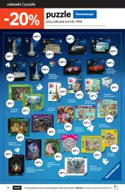 Empik gazetka Strona 74