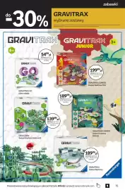 Empik gazetka Strona 75