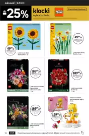 Empik gazetka Strona 76