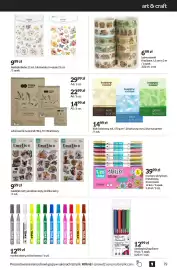 Empik gazetka Strona 79