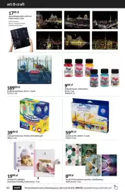 Empik gazetka Strona 80