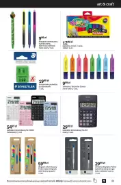 Empik gazetka Strona 81