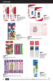 Empik gazetka Strona 82