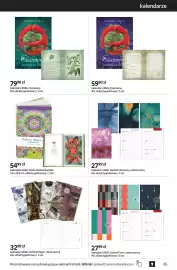 Empik gazetka Strona 85