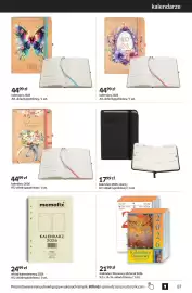 Empik gazetka Strona 87