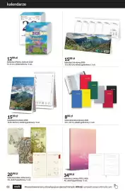 Empik gazetka Strona 88