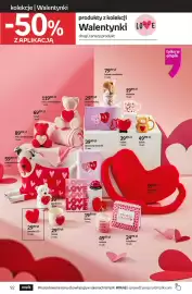 Empik gazetka Strona 92