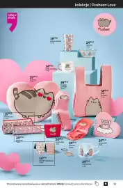 Empik gazetka Strona 93