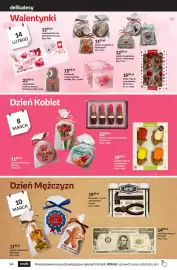 Empik gazetka Strona 94