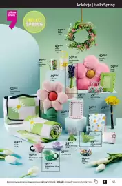 Empik gazetka Strona 95