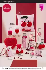 Empik gazetka Strona 96