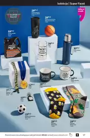Empik gazetka Strona 97