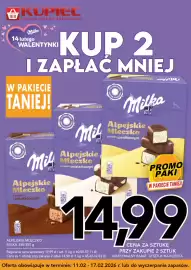 Kupiec gazetka tydzień 7 Strona 2